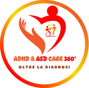 Picsart_24-04-05_14-48-36-772